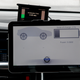 Illustration for article titled Formula 1's Advanced Hybrid System Is Coming To Your Next Car
